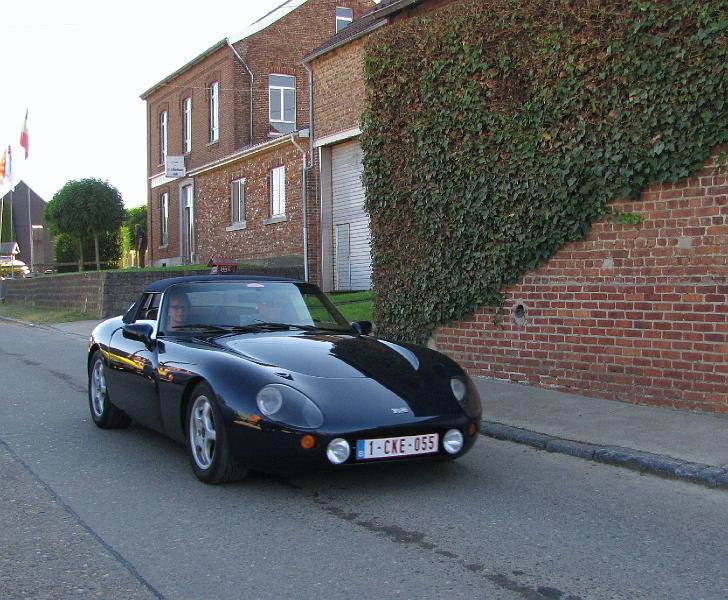 Ivano's Oldtimerrit op 9-9-2012 (29).JPG